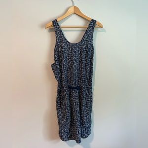 Patagonia Women's Fleetwith Dress